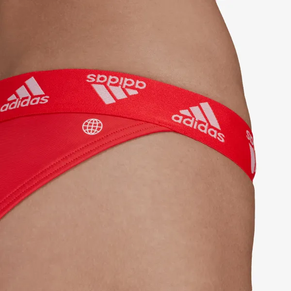 adidas Triangle 