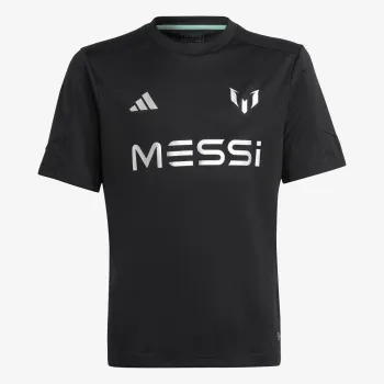 adidas Messi 