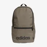 adidas Classic Foundation 