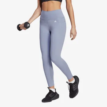 adidas Optime Stash 
