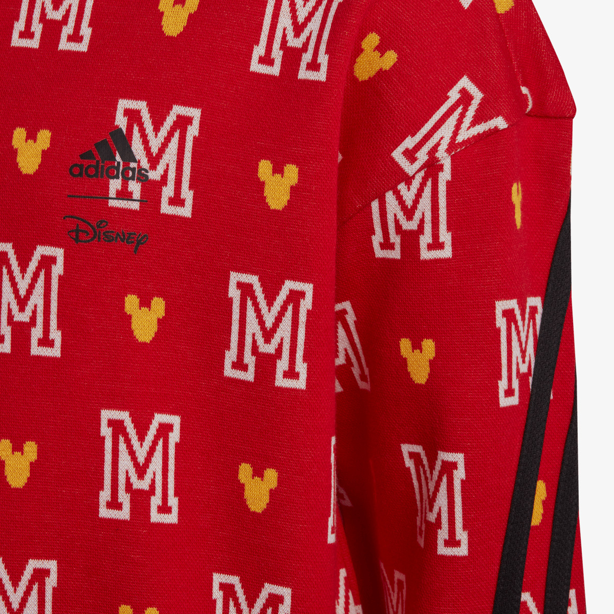 adidas Disney Mickey Mouse 