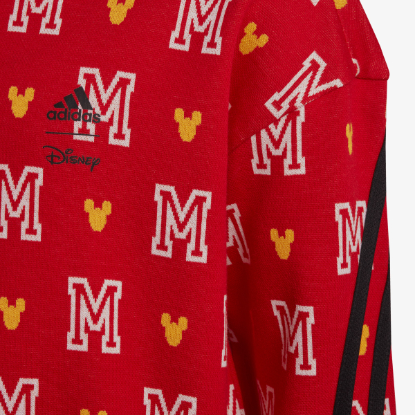 adidas Disney Mickey Mouse 