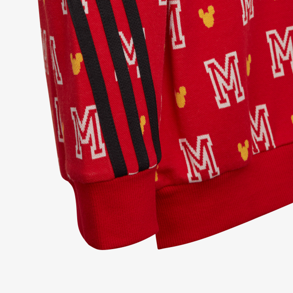 adidas Disney Mickey Mouse 