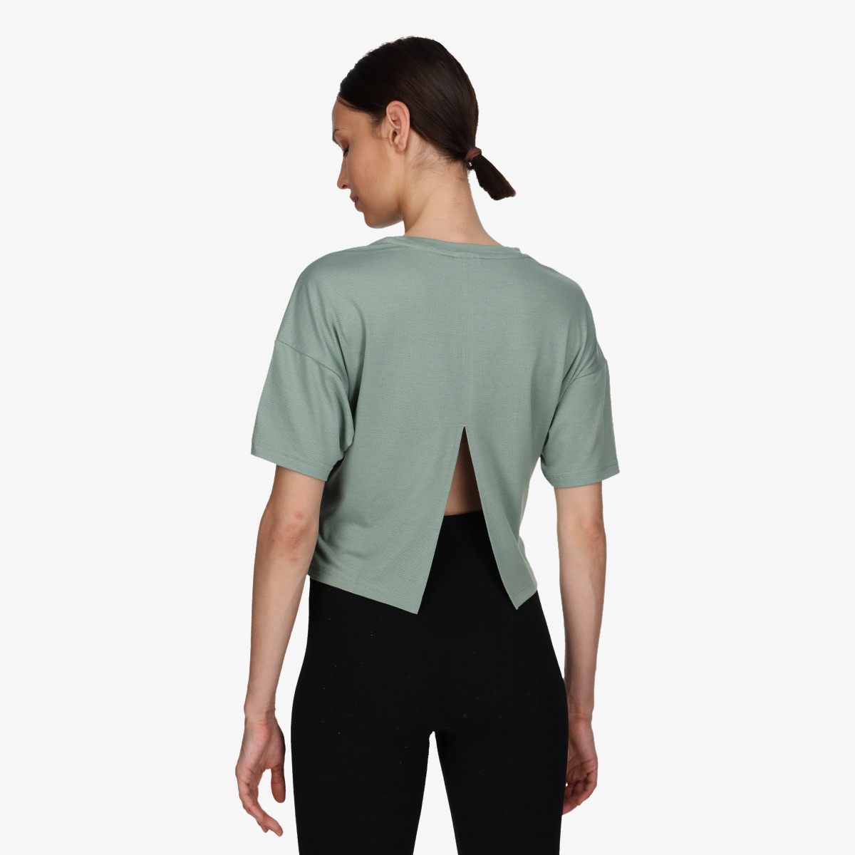 Train Icons 3 Bar Logo 