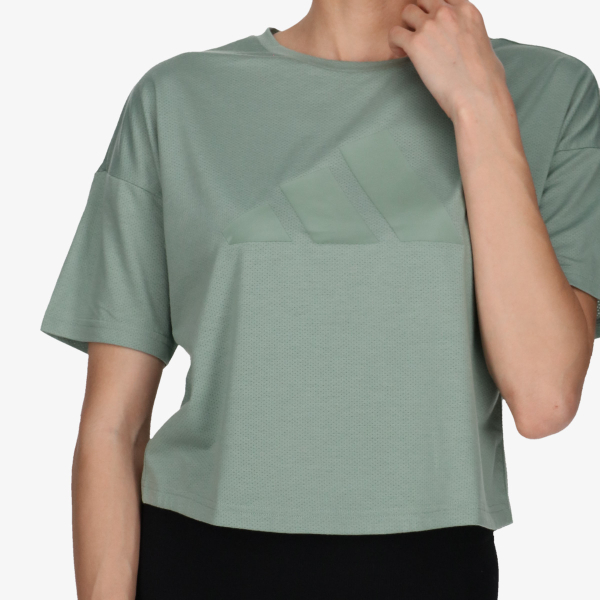 Train Icons 3 Bar Logo 