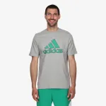 adidas Logo Pen Fill 
