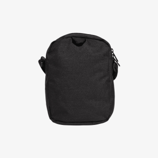 adidas Essentials Organizer 