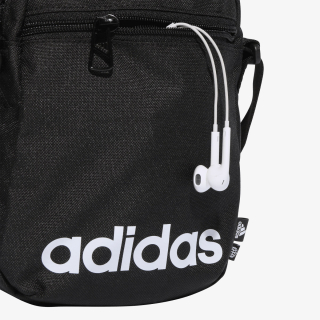 adidas Essentials Organizer 