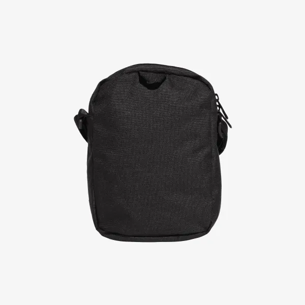 adidas Essentials Organizer 
