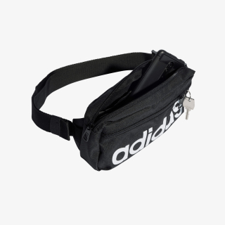 adidas Essentials 