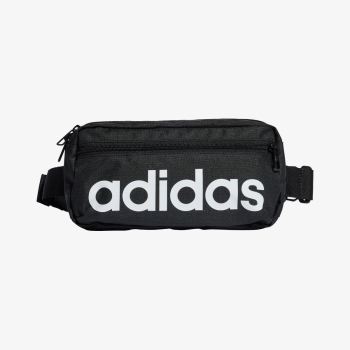 adidas LINEAR BUM BAG 