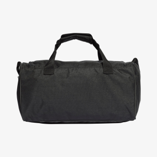 adidas LINEAR DUFFEL S 