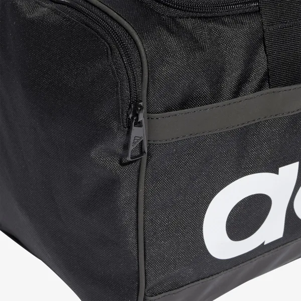 adidas Essentials Duffel 