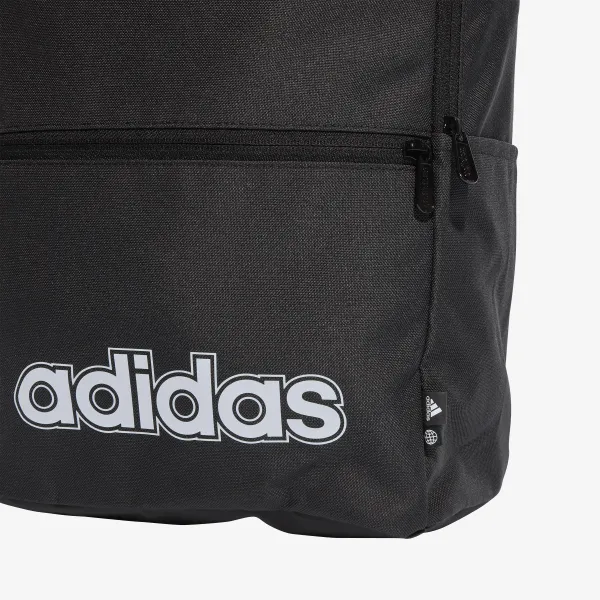 adidas Classic Foundation 