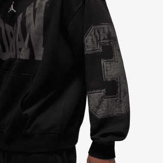 Nike Jordan Brooklyn 