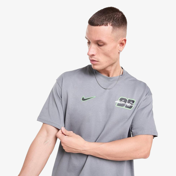 Nike M NSW TEE M90 FW MBR CNCT HO25 