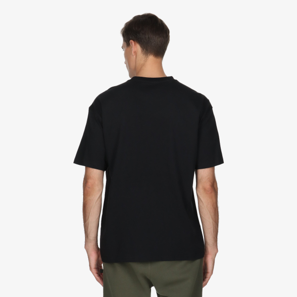 Nike OC Air Photo 