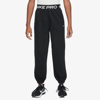 Nike G NP DF FLC JGGR 