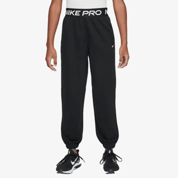 Nike G NP DF FLC JGGR 