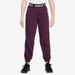 Nike G NP DF FLC JGGR 