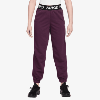 Nike G NP DF FLC JGGR 