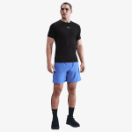 Nike M NP DF NPT SS TOP 