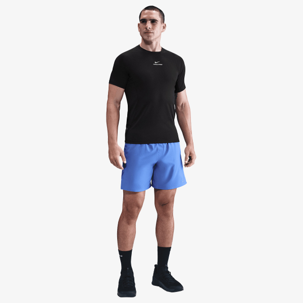Nike M NP DF NPT SS TOP 