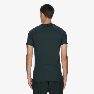 Nike M NP DF NPT SS TOP 