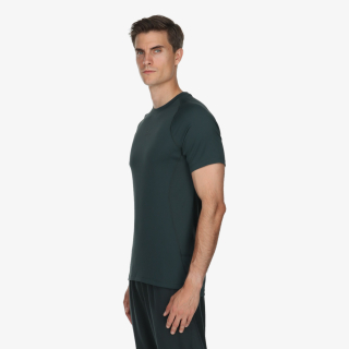 Nike M NP DF NPT SS TOP 