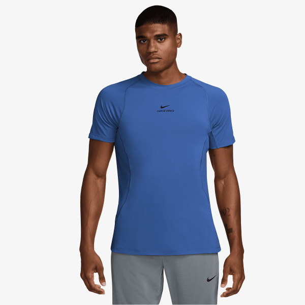 Nike M NP DF NPT SS TOP 