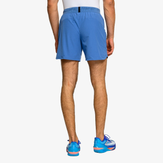 Nike M NP DF NPT 6IN SHORT 