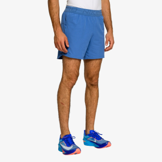 Nike M NP DF NPT 6IN SHORT 