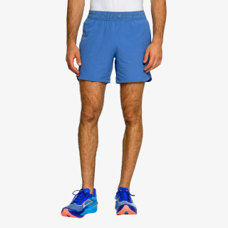 Nike M NP DF NPT 6IN SHORT 