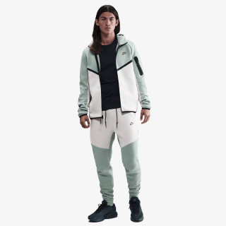 Nike M NK TCH FLC JGGR 