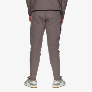 Nike M NK TCH FLC JGGR 