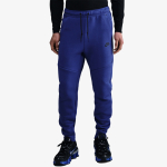 Nike M NK TCH FLC JGGR 