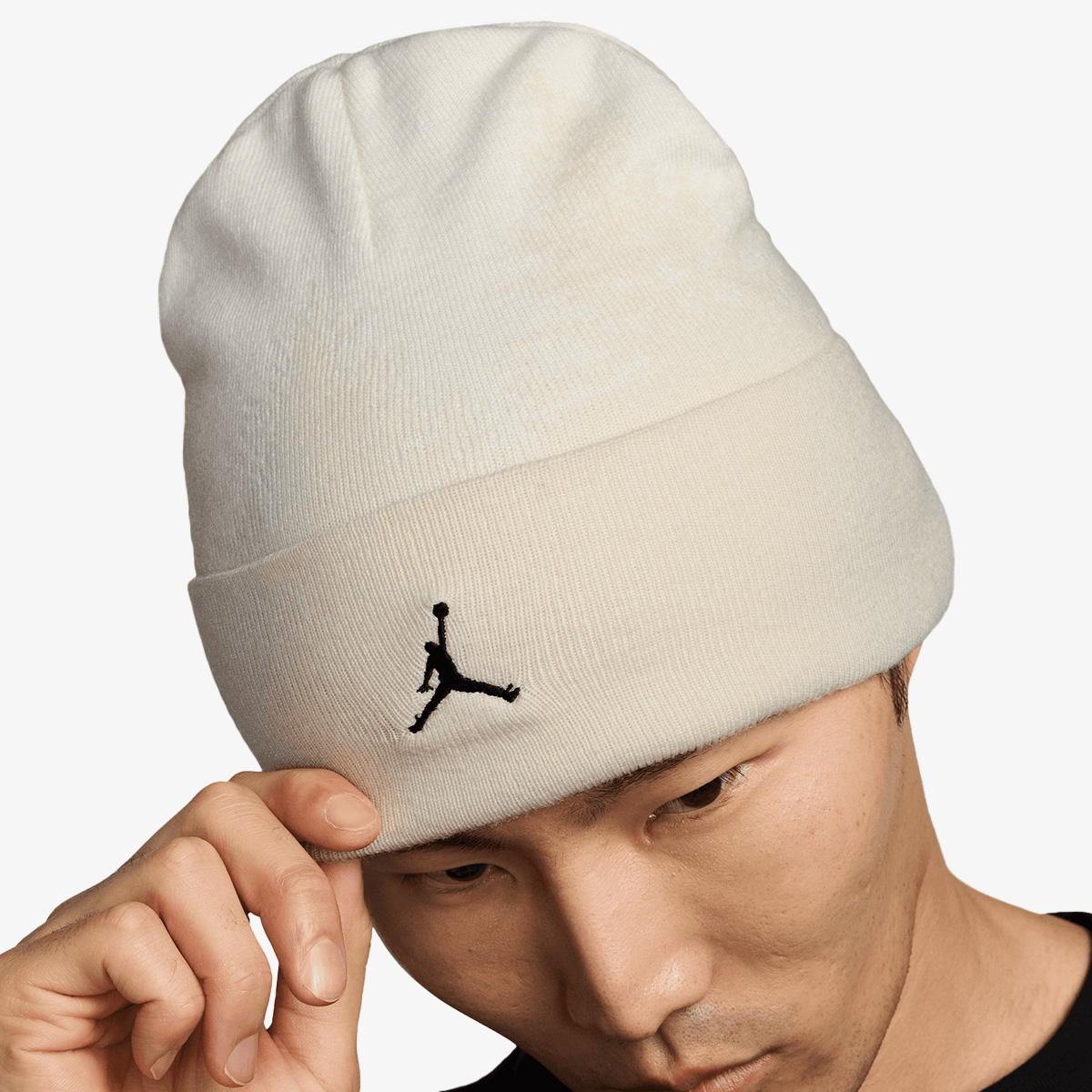 Nike Jordan Peak Beanie 