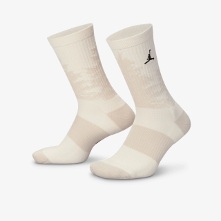 Nike U J ED PLY CRW 1PR - 144 AOJ 