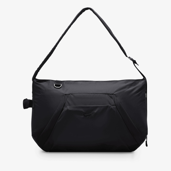 Nike NK ONE TOTE 