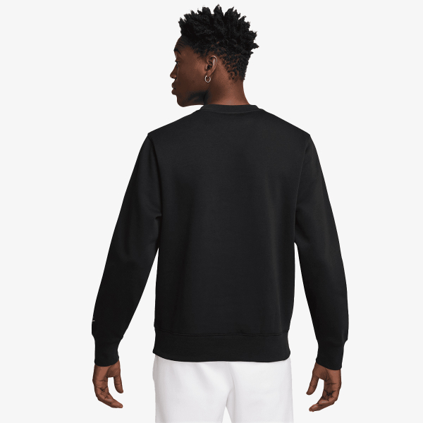 Nike M NK CLUB BB CRW REISSUE 