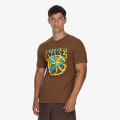 Nike M NK DF TEE DNA OC 2 
