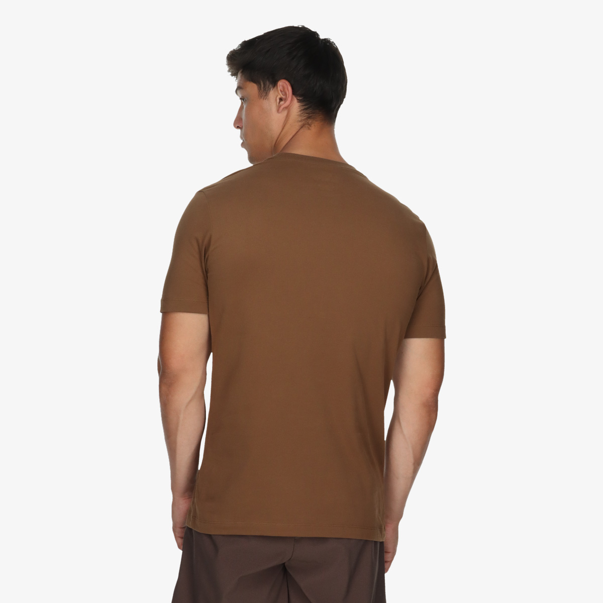 Nike M NK DF TEE DNA OC 2 