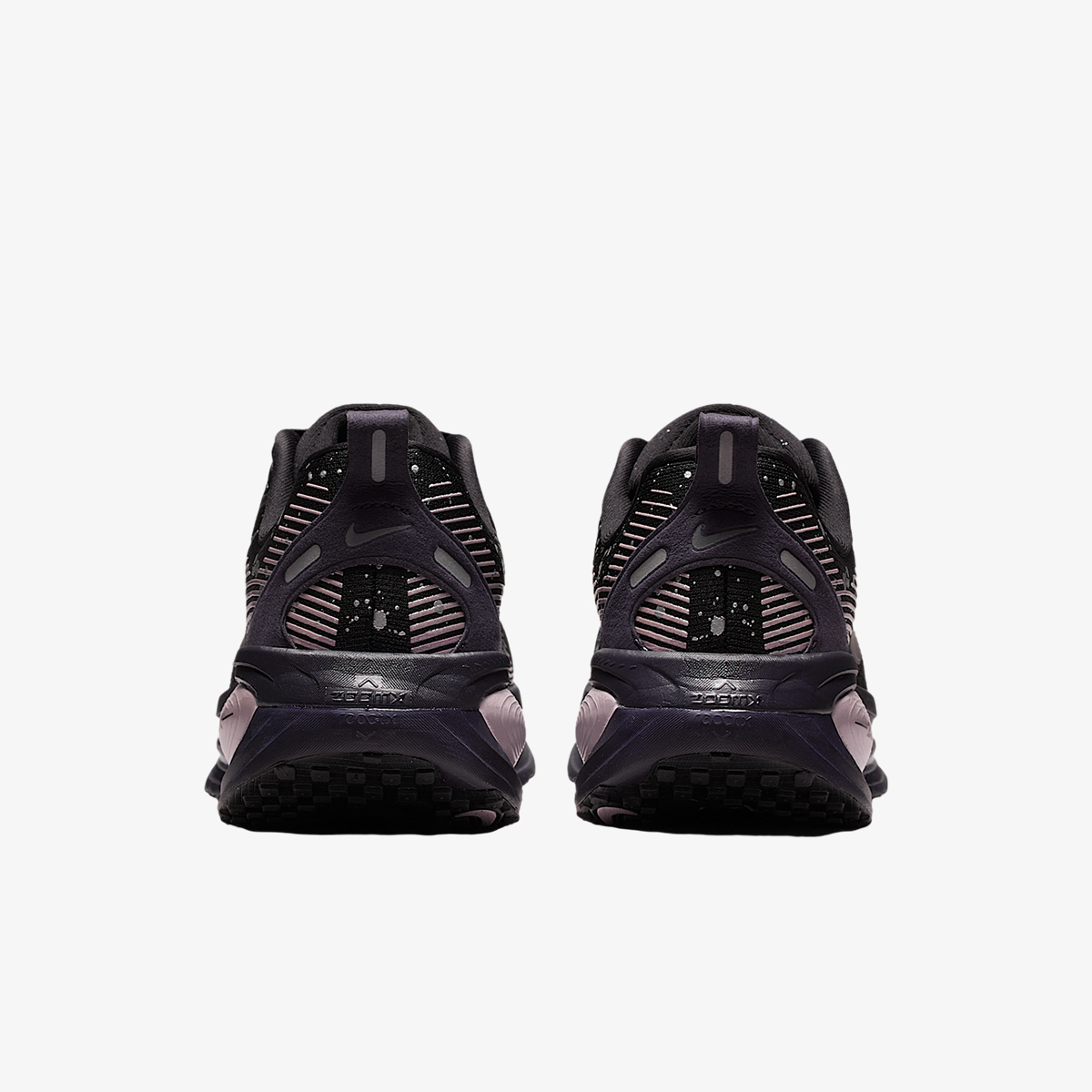 Nike W NIKE VOMERO 18 SE 