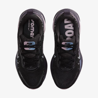 Nike W NIKE VOMERO 18 SE 