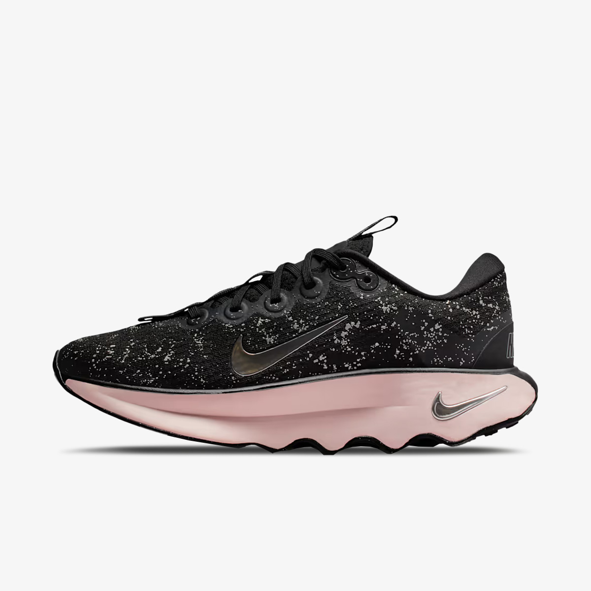 Nike WMNS NIKE MOTIVA SE 