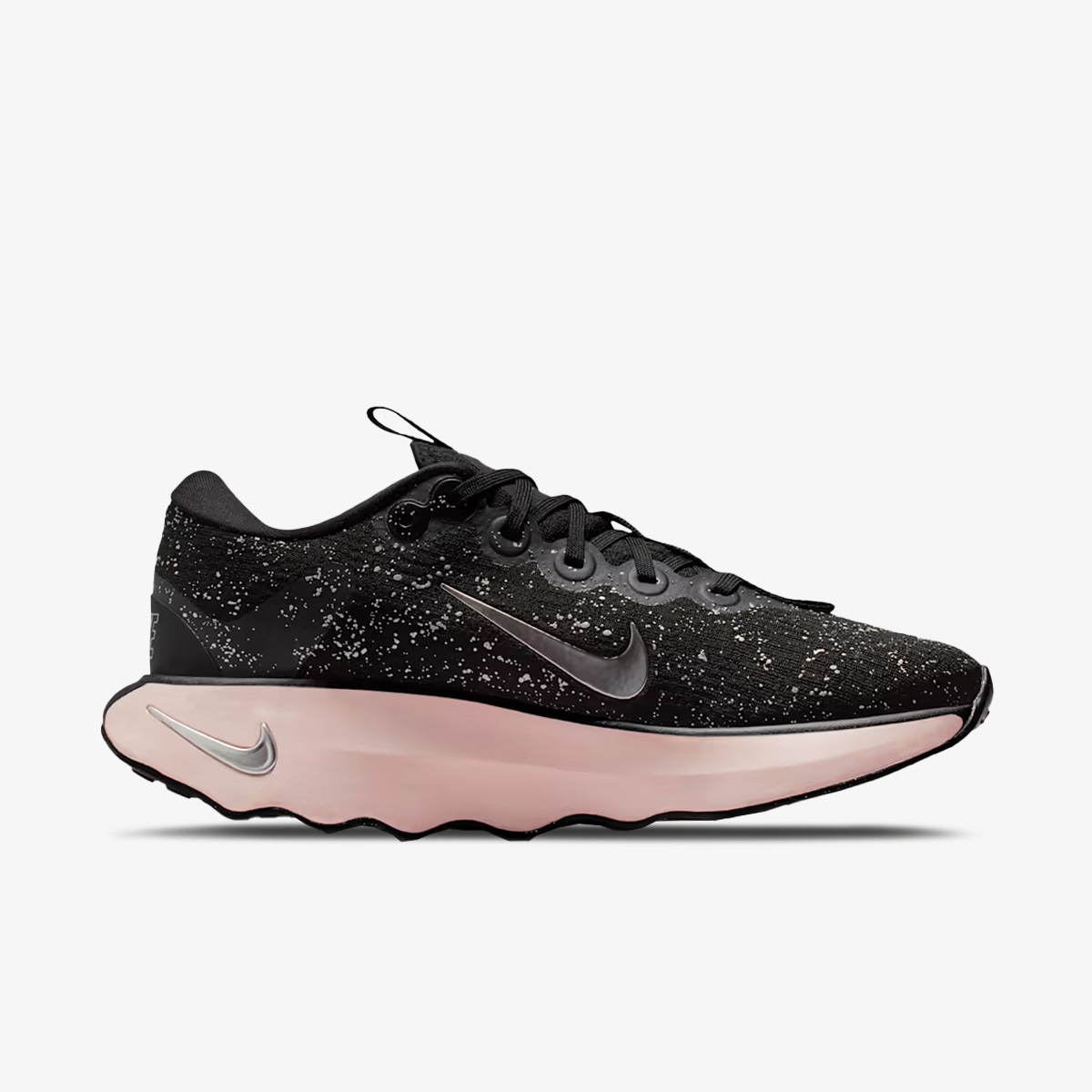 Nike WMNS NIKE MOTIVA SE 