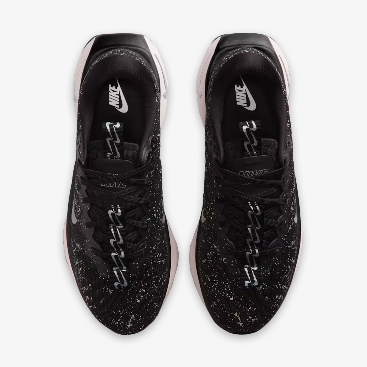 Nike WMNS NIKE MOTIVA SE 