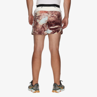 Nike M NK DF TRAIL AOP 6