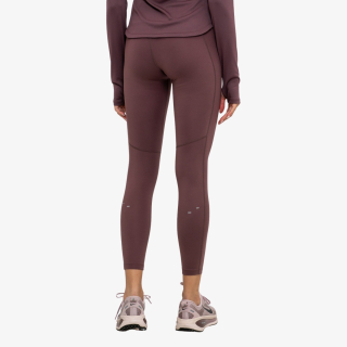 Nike W NK DF TEMPO HR 7/8 TGT SWHBR 