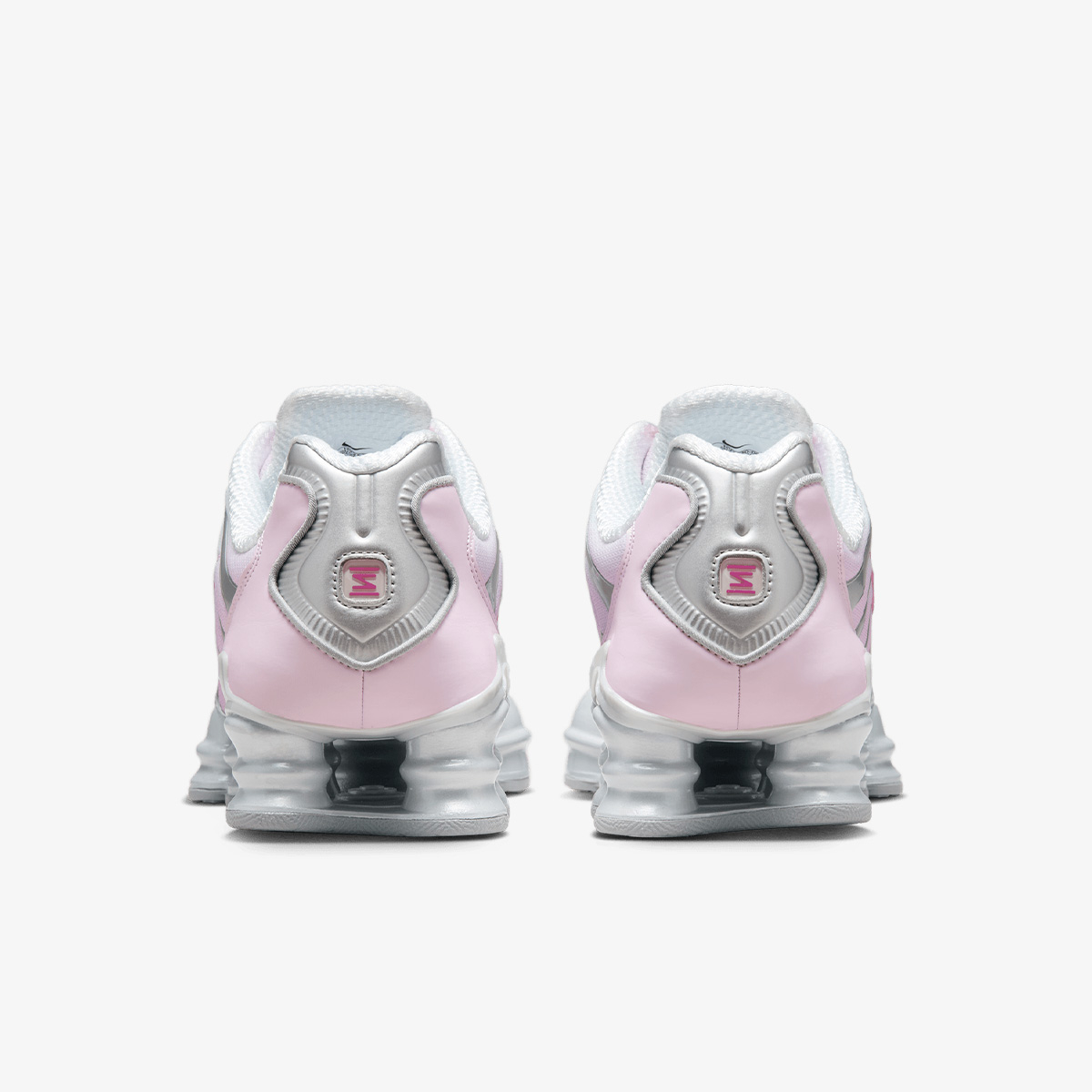 Nike WMNS NIKE SHOX TL 